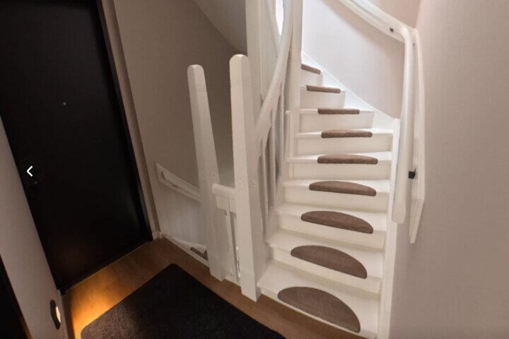 Foto 8 - Graafseweg 100 A, Nijmegen