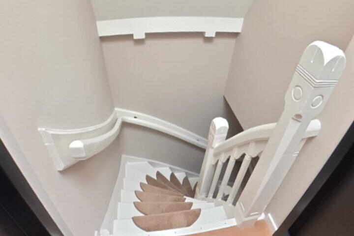 Foto 9 - Graafseweg 100 A, Nijmegen