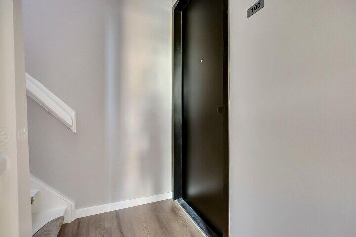 Foto 10 - Graafseweg 100 A, Nijmegen