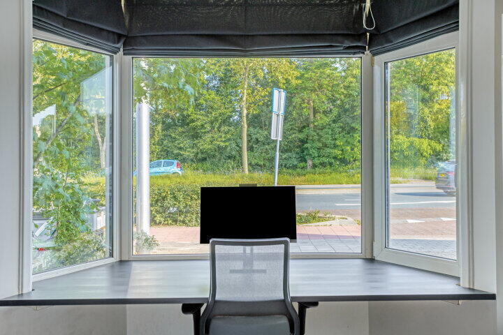 Foto 16 – Graafseweg 213 A 1, Nijmegen
