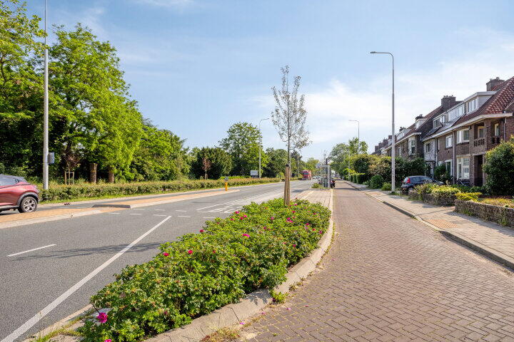 Foto 25 – Graafseweg 213 A 1, Nijmegen