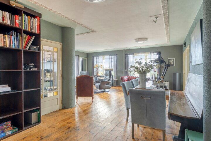 Foto 13 - Graafseweg 37, Wijchen