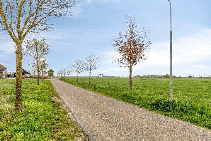 Foto 50 - Graafseweg 37, Wijchen