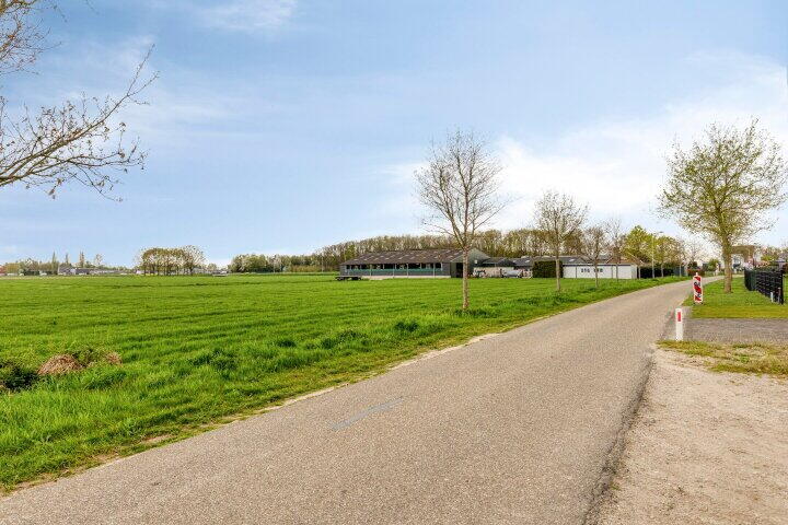Foto 51 - Graafseweg 37, Wijchen