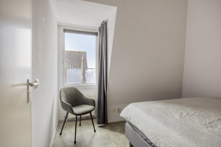 Foto 11 - Graafseweg 584, Wijchen