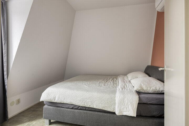 Foto 12 - Graafseweg 584, Wijchen