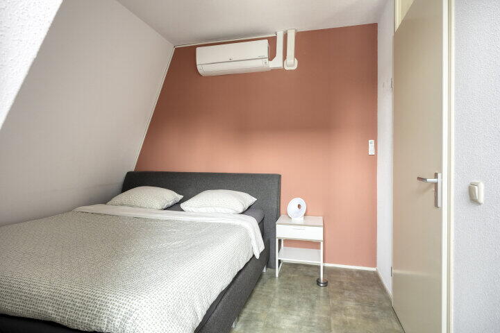 Foto 13 - Graafseweg 584, Wijchen