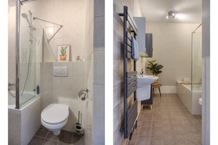 Foto 14 - Graafseweg 584, Wijchen