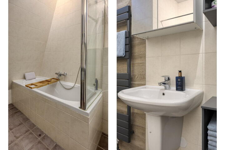 Foto 15 - Graafseweg 584, Wijchen