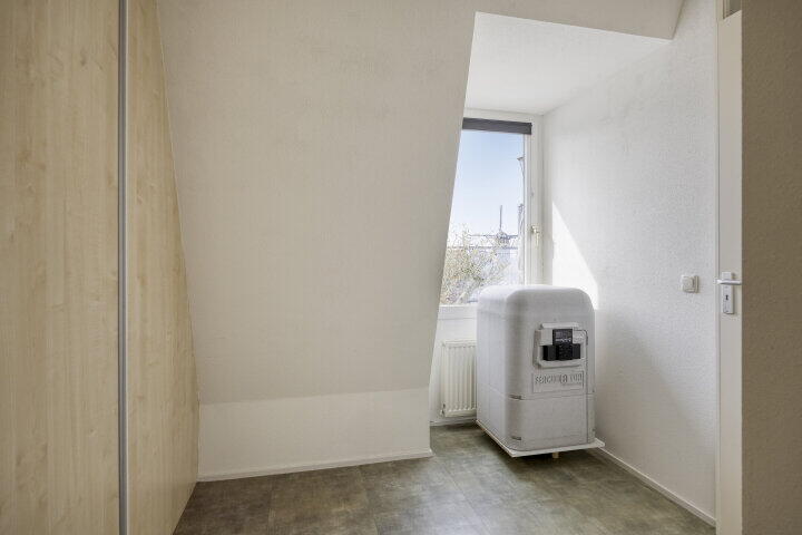 Foto 16 - Graafseweg 584, Wijchen