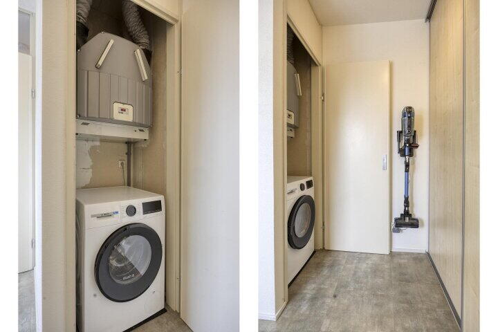 Foto 17 - Graafseweg 584, Wijchen