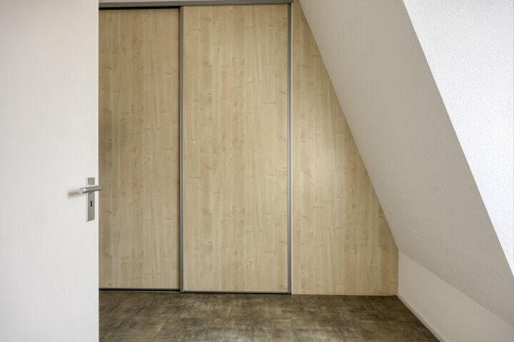 Foto 18 - Graafseweg 584, Wijchen