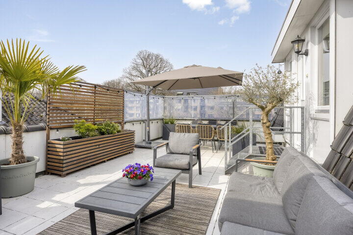 Foto 19 - Graafseweg 584, Wijchen