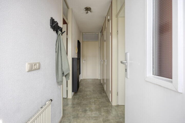 Foto 3 - Graafseweg 584, Wijchen