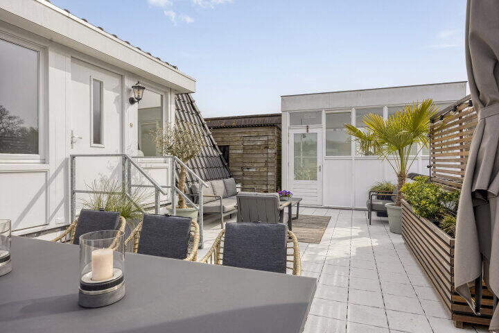 Foto 21 - Graafseweg 584, Wijchen