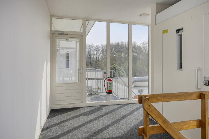 Foto 23 - Graafseweg 584, Wijchen