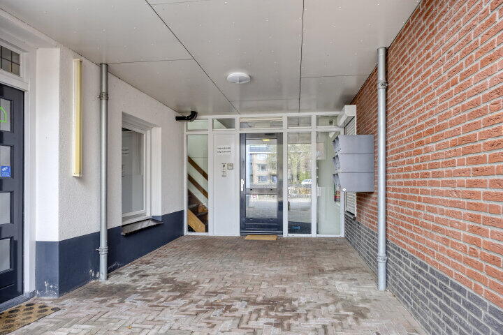 Foto 24 - Graafseweg 584, Wijchen