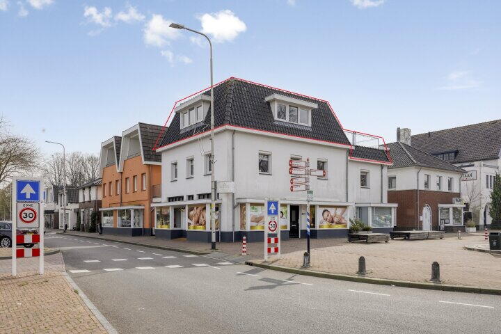 Foto 25 - Graafseweg 584, Wijchen