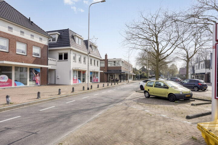 Foto 26 - Graafseweg 584, Wijchen