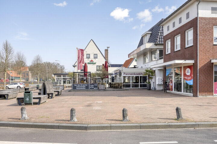 Foto 27 - Graafseweg 584, Wijchen