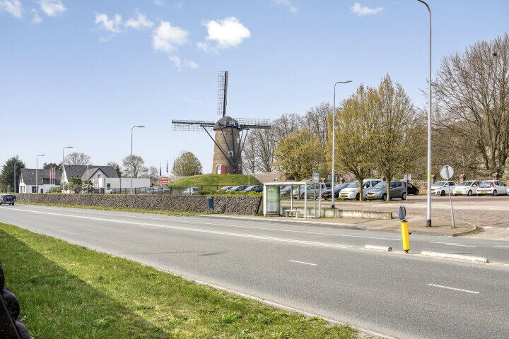 Foto 28 - Graafseweg 584, Wijchen