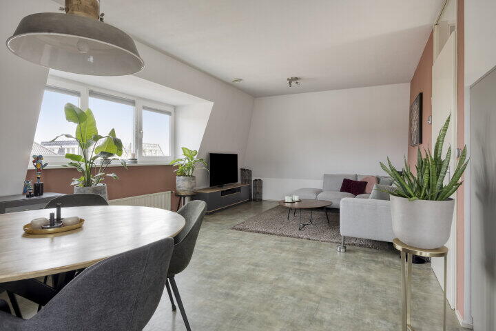 Foto 4 - Graafseweg 584, Wijchen