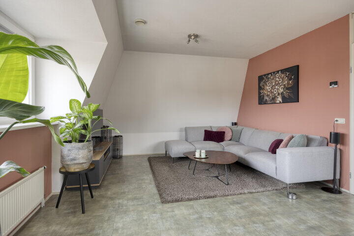 Foto 5 - Graafseweg 584, Wijchen