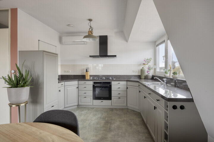 Foto 8 - Graafseweg 584, Wijchen