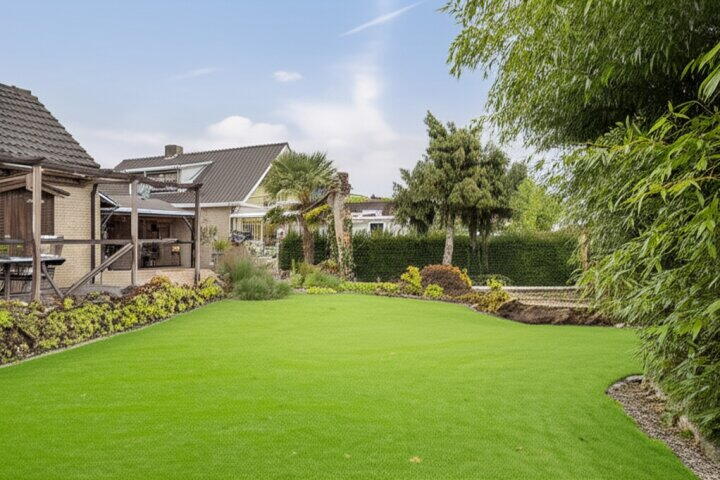 Foto 37 - Graafseweg 668, Wijchen