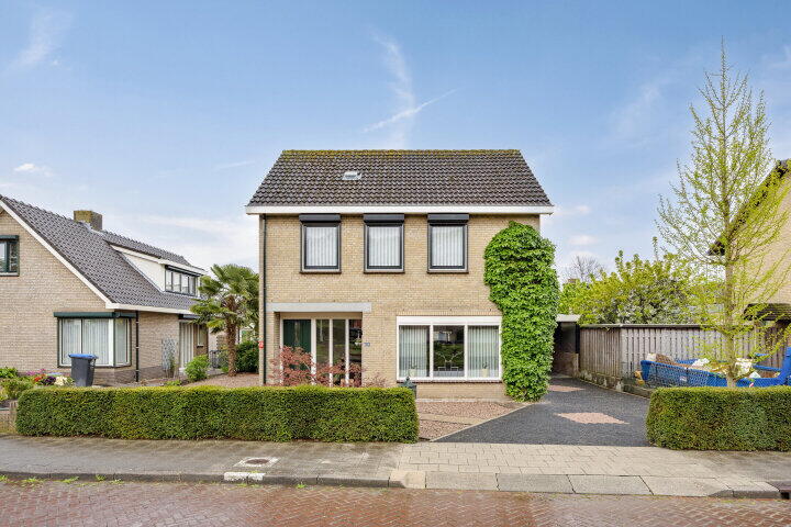 Foto 38 - Graafseweg 668, Wijchen