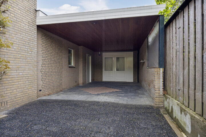 Foto 39 - Graafseweg 668, Wijchen