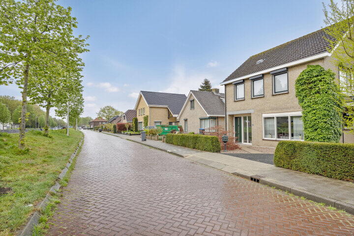 Foto 40 - Graafseweg 668, Wijchen