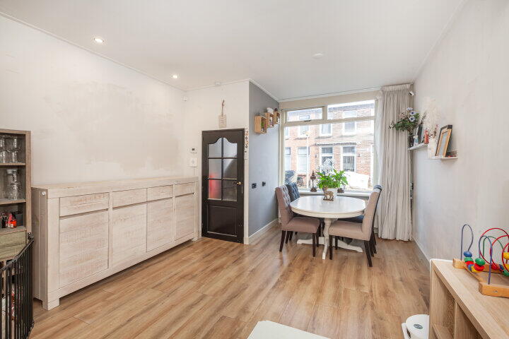 Foto 17 - Graaf van Bloisstraat 65, Gouda