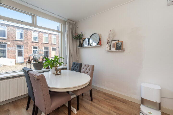 Foto 18 - Graaf van Bloisstraat 65, Gouda