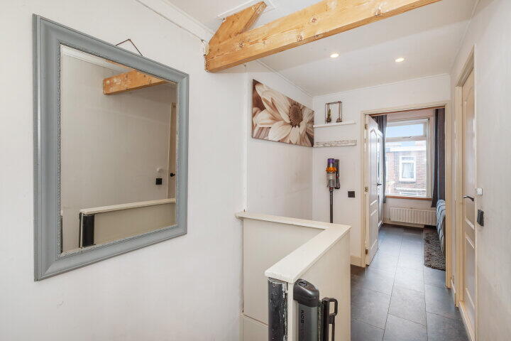 Foto 20 - Graaf van Bloisstraat 65, Gouda