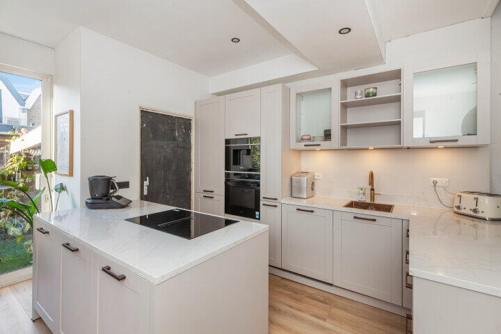 Foto 3 - Graaf van Bloisstraat 65, Gouda