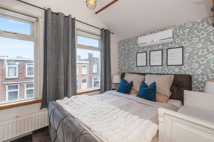 Foto 21 - Graaf van Bloisstraat 65, Gouda