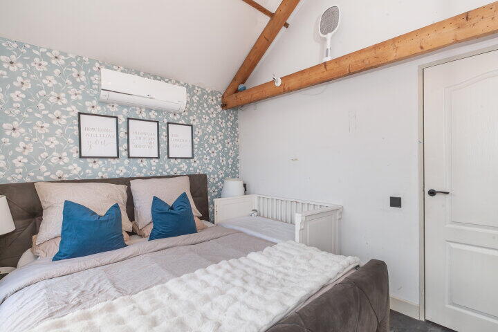 Foto 22 - Graaf van Bloisstraat 65, Gouda