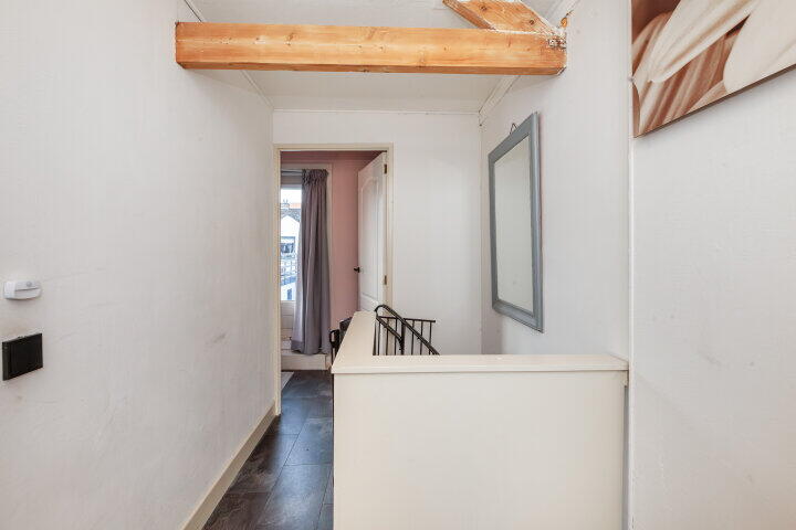 Foto 23 - Graaf van Bloisstraat 65, Gouda