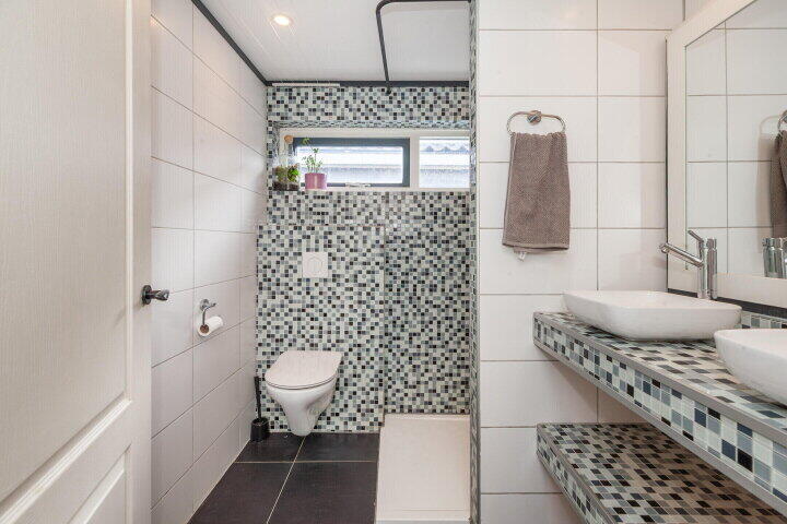 Foto 24 - Graaf van Bloisstraat 65, Gouda