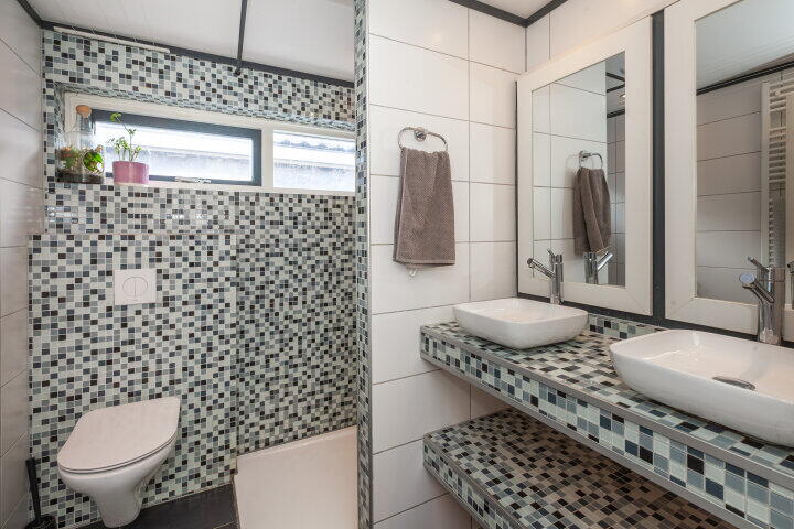 Foto 25 - Graaf van Bloisstraat 65, Gouda