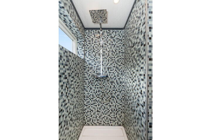 Foto 26 - Graaf van Bloisstraat 65, Gouda