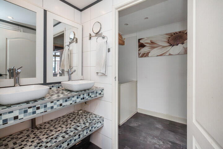 Foto 27 - Graaf van Bloisstraat 65, Gouda