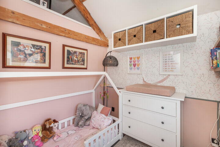 Foto 28 - Graaf van Bloisstraat 65, Gouda