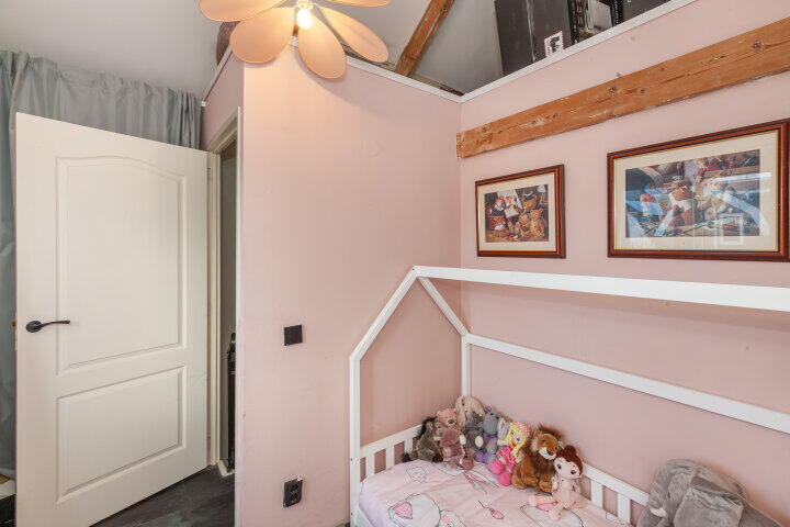 Foto 29 - Graaf van Bloisstraat 65, Gouda