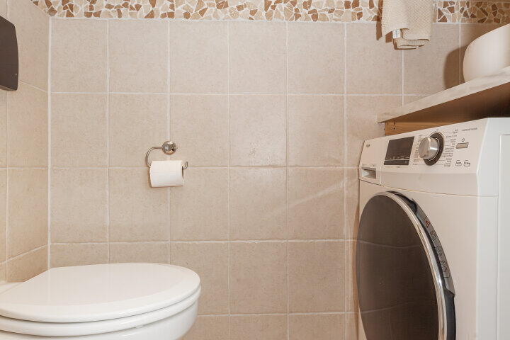 Foto 30 - Graaf van Bloisstraat 65, Gouda