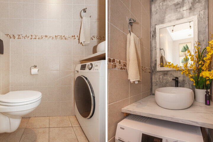 Foto 31 - Graaf van Bloisstraat 65, Gouda