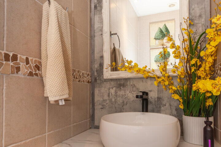 Foto 32 - Graaf van Bloisstraat 65, Gouda