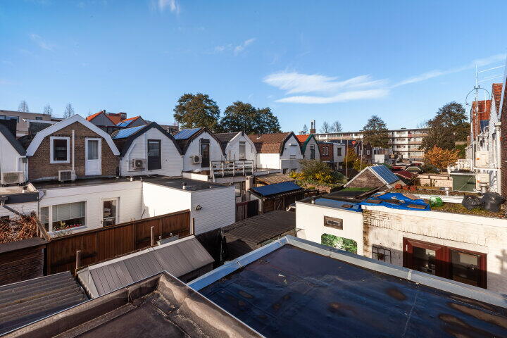 Foto 34 - Graaf van Bloisstraat 65, Gouda