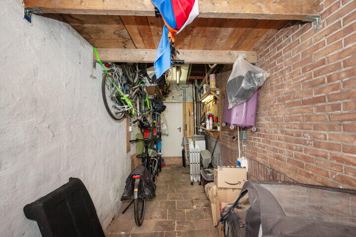 Foto 36 - Graaf van Bloisstraat 65, Gouda